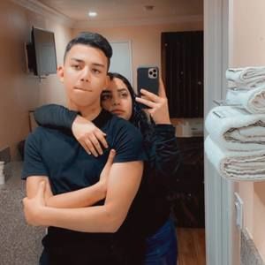 Meet your Posher, Bobby